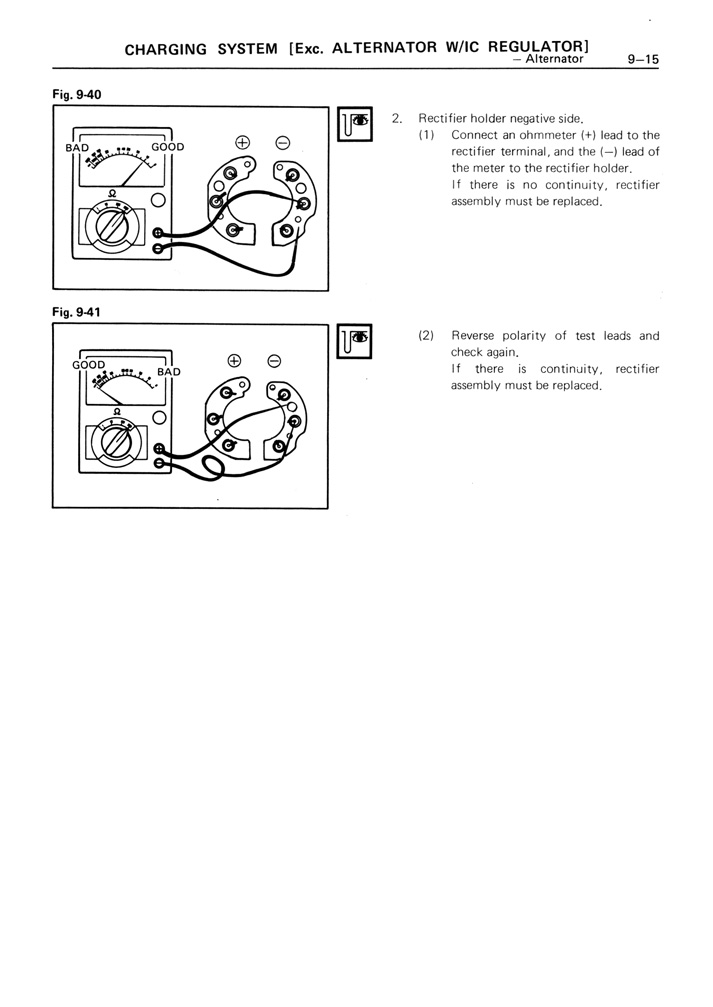 Toyota Service Manual - 4M Engine - Page 09-15 (100dpi) - Retro JDM